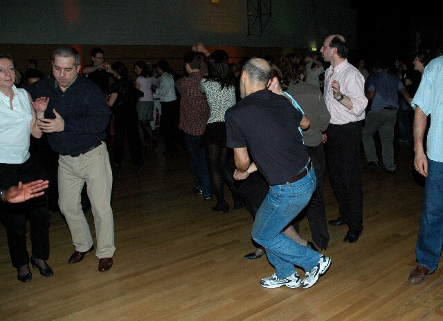 min 2006 02 03 diabolo 125